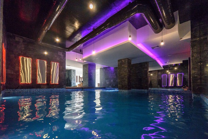 Pool 67 of 181