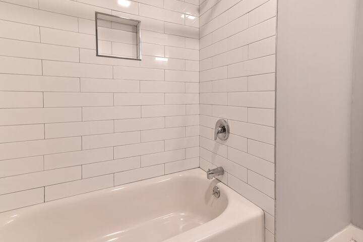 Room 35 of 45