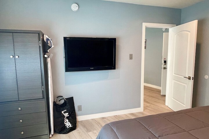 Room 25 of 89