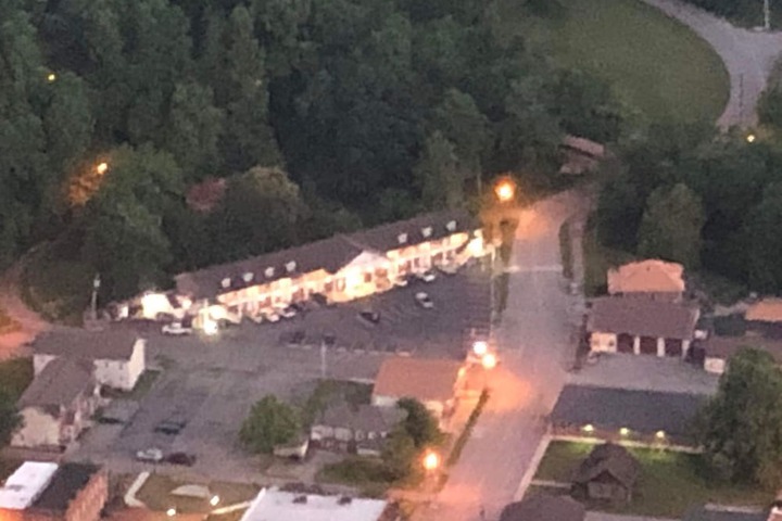 Outdoor Activities 19 of 30