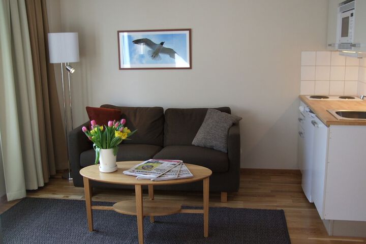 Room 15 of 41