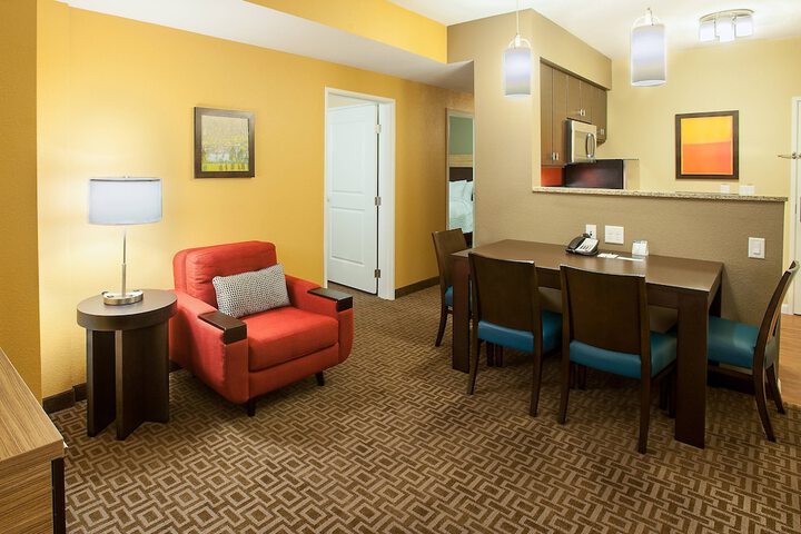 Room 5 of 47