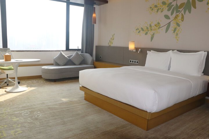 Room 22 of 86
