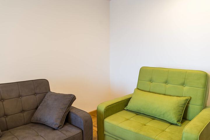 Room 45 of 67