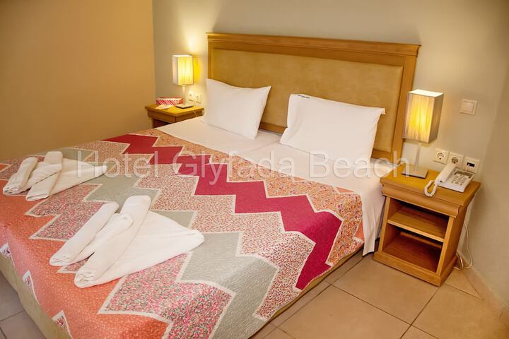 Room 20 of 159