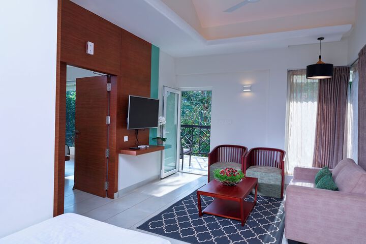 Room 18 of 56