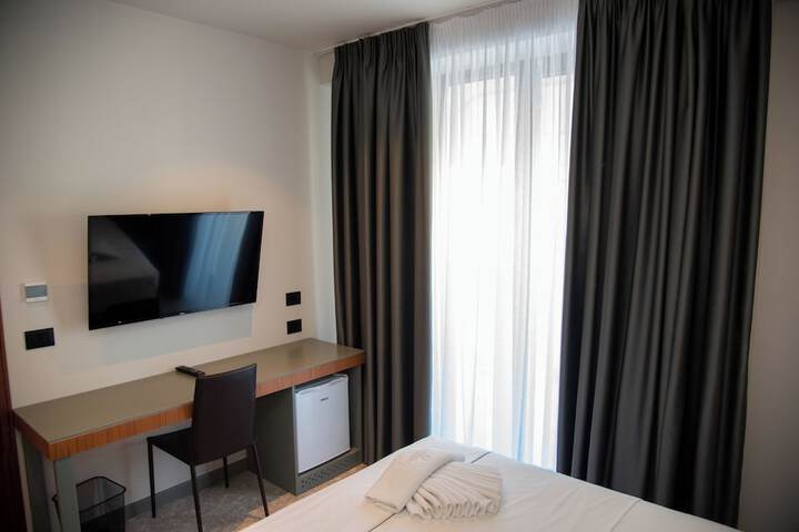 Room 38 of 207