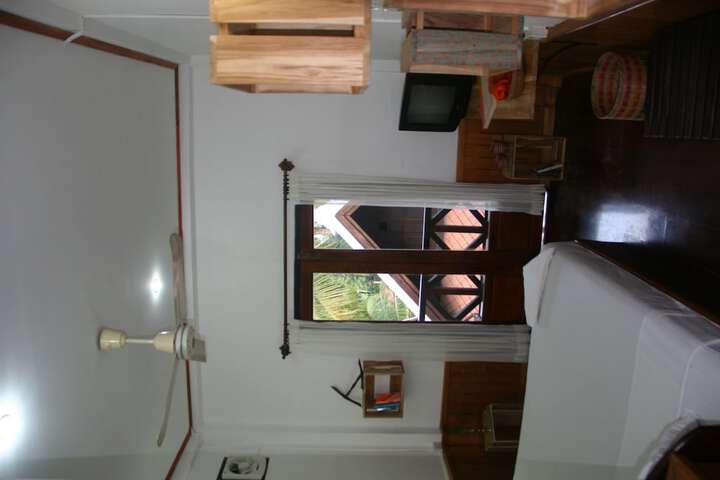 Room 27 of 52