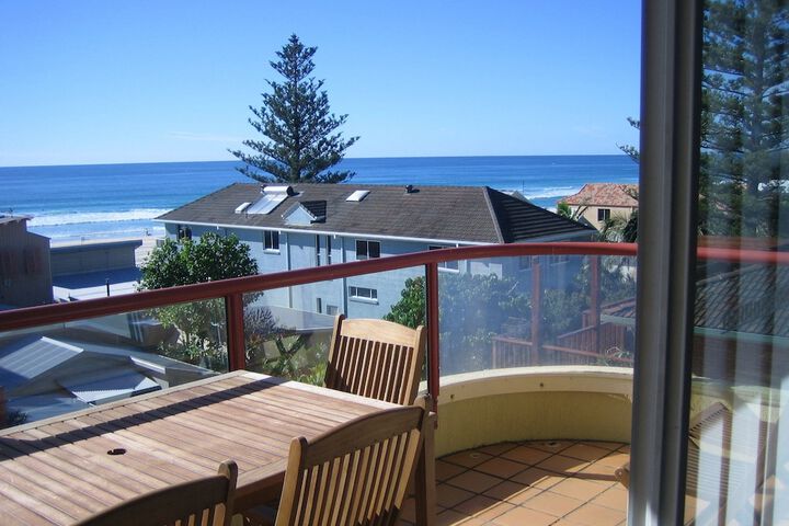 Terrace/Patio 35 of 79