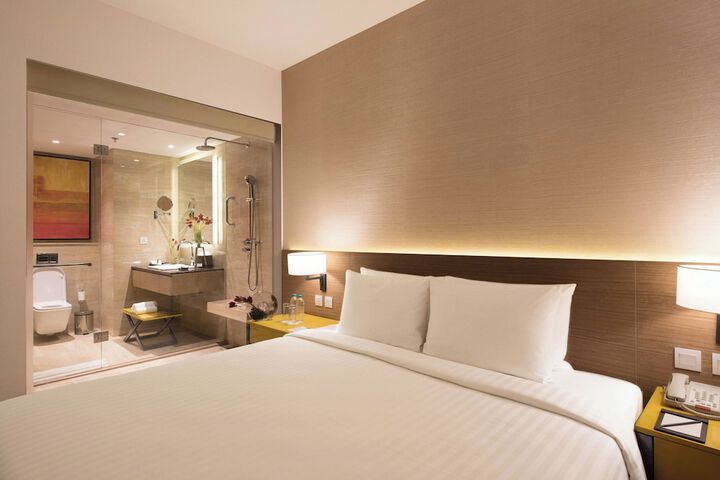Room 4 of 54