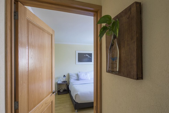 Room 20 of 75