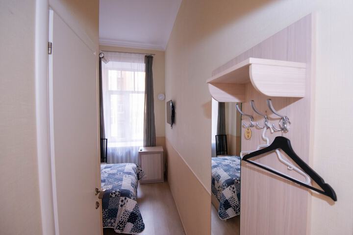 Room 45 of 75