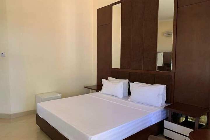 Room 3 of 12