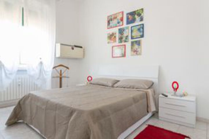 Room 20 of 41