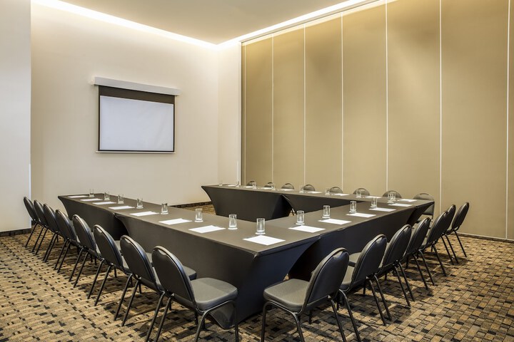 Meeting 26 of 36