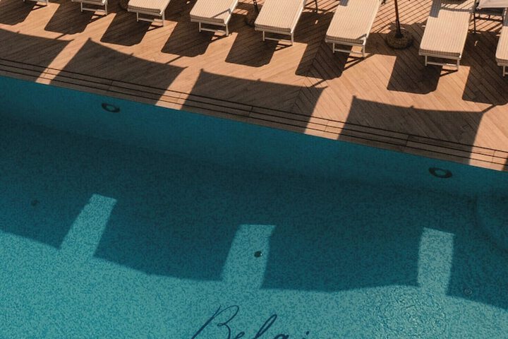 Hotel 162 of 167