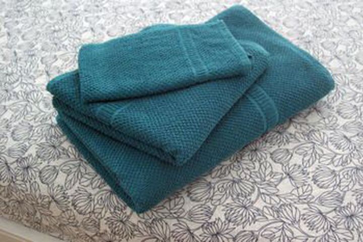 Spa and Wellness Pictures