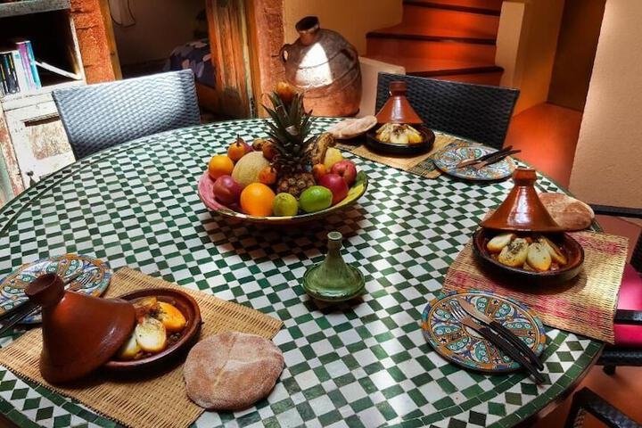 Dining 45 of 57