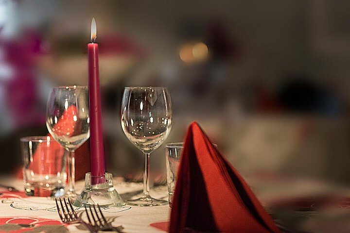 Dining 36 of 63