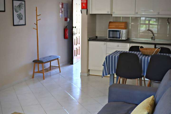 Room 12 of 45