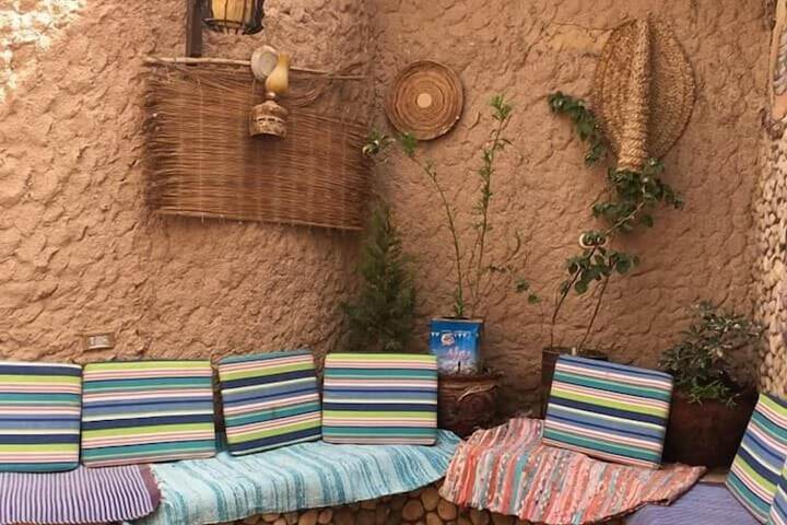 Terrace/Patio 77 of 96