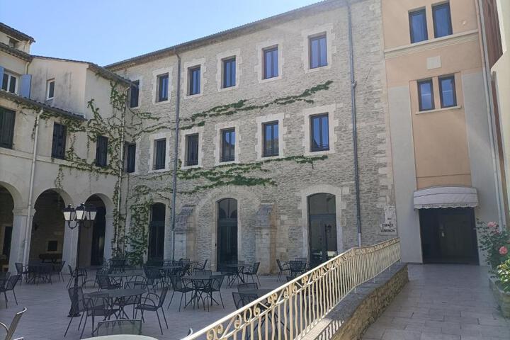Photo 17