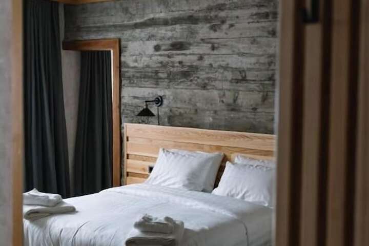 Room 12 of 45
