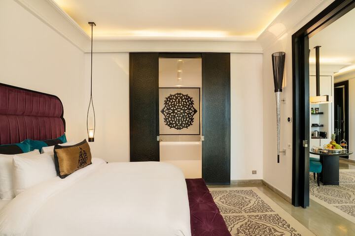 Room 12 of 56