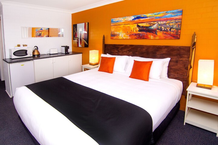 Room 12 of 57