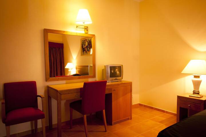 Room 18 of 47