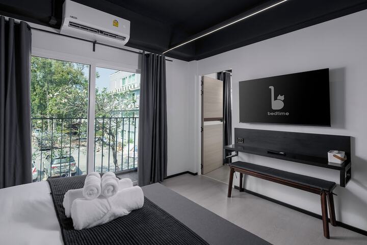Room 20 of 56