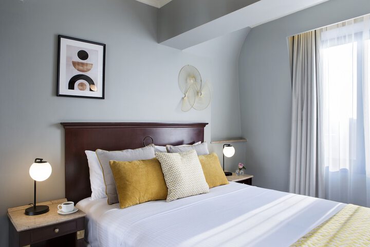 Room 20 of 43