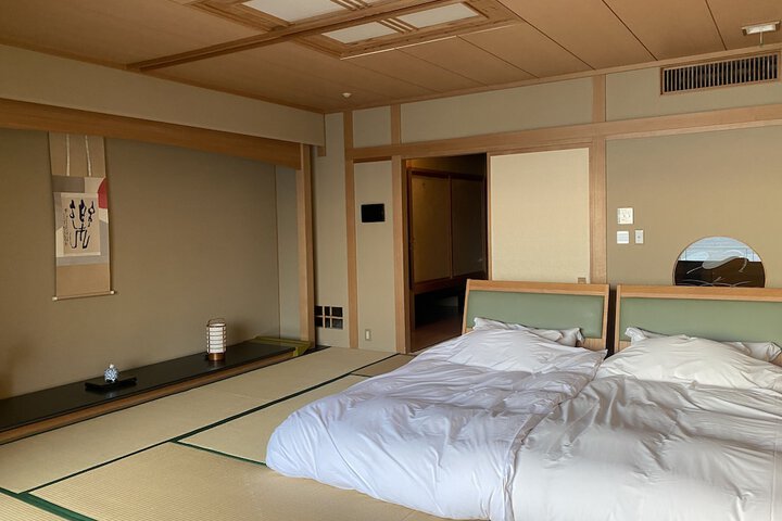 Room 15 of 88