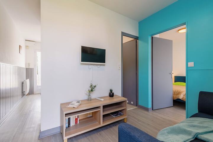 Room 42 of 109