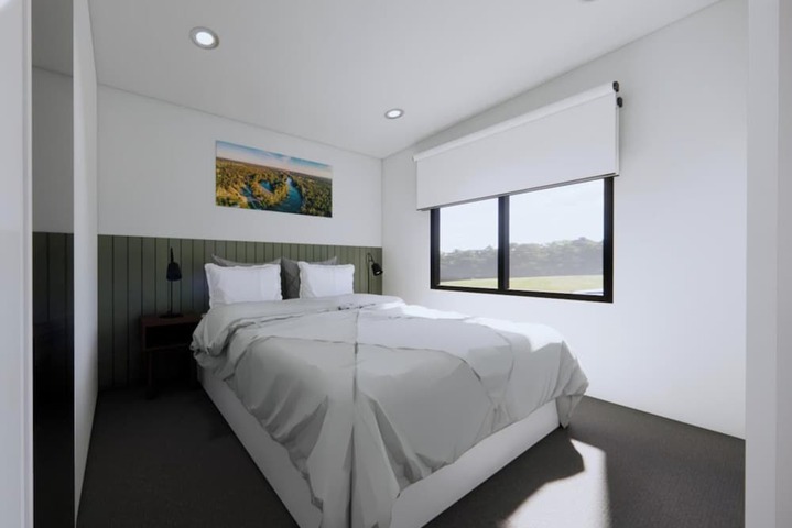 Room 26 of 89