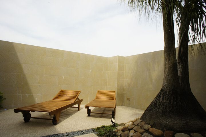 Terrace/Patio 53 of 78