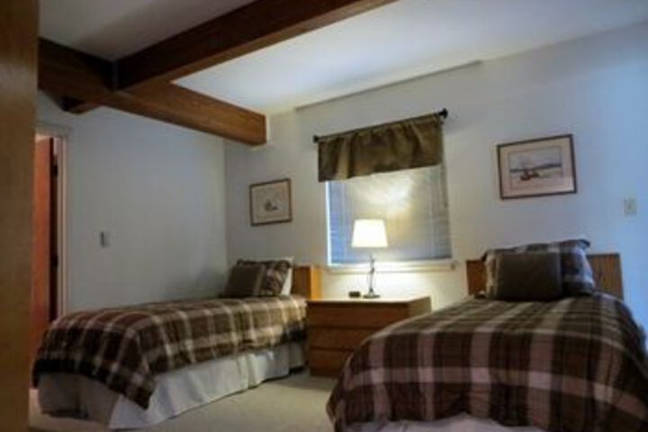 Room 7 of 41