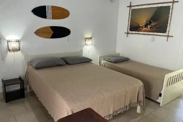 Room 2 of 12