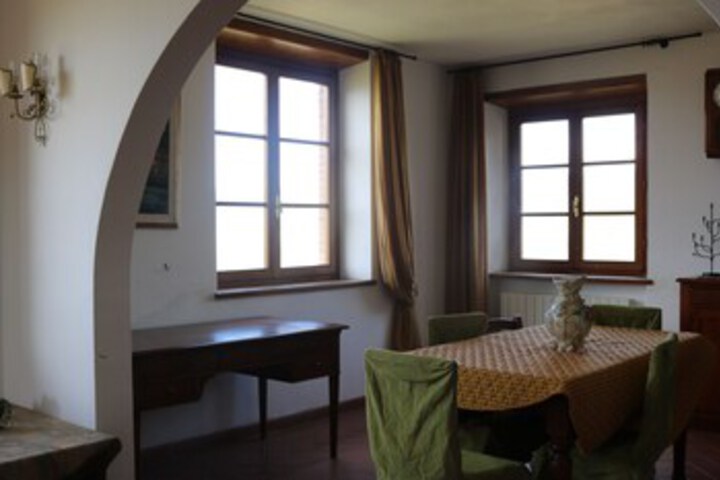 Room 16 of 41