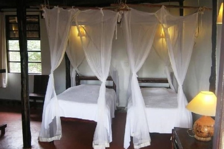 Room 3 of 17