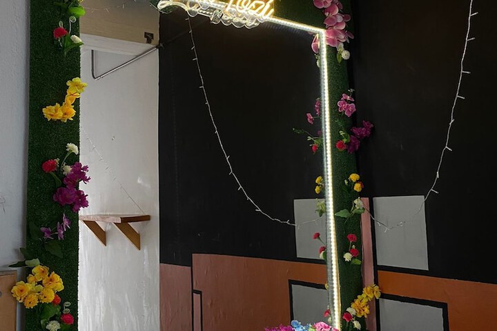 Hotel Interior 2 of 10
