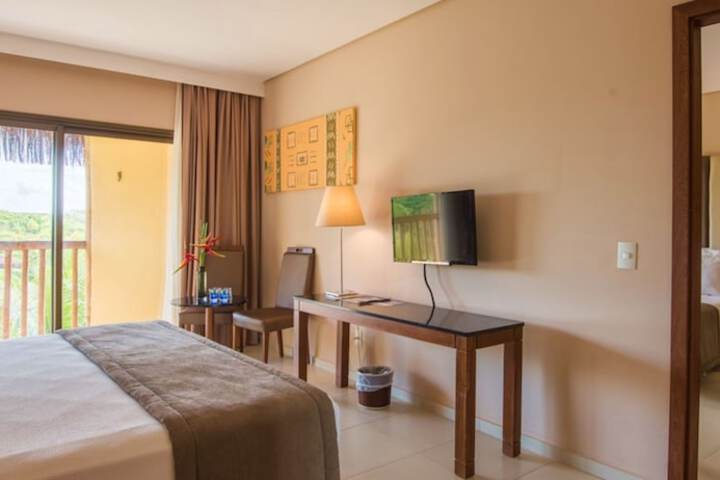 Room 26 of 115