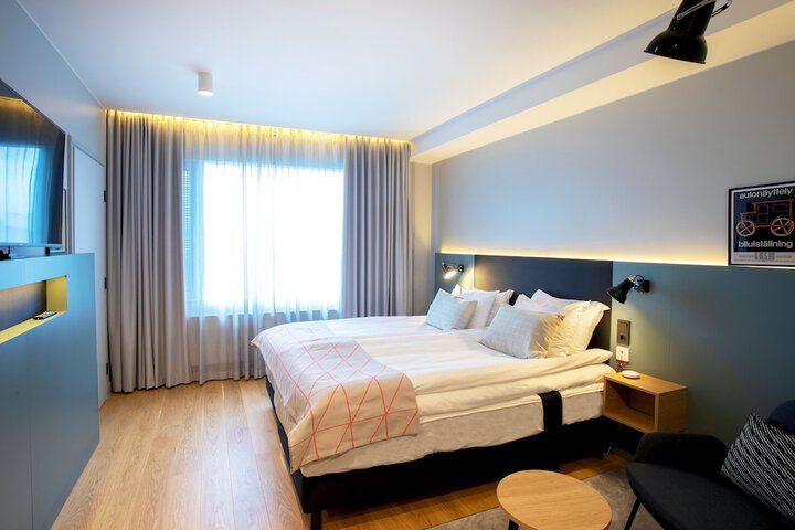 Room 31 of 80