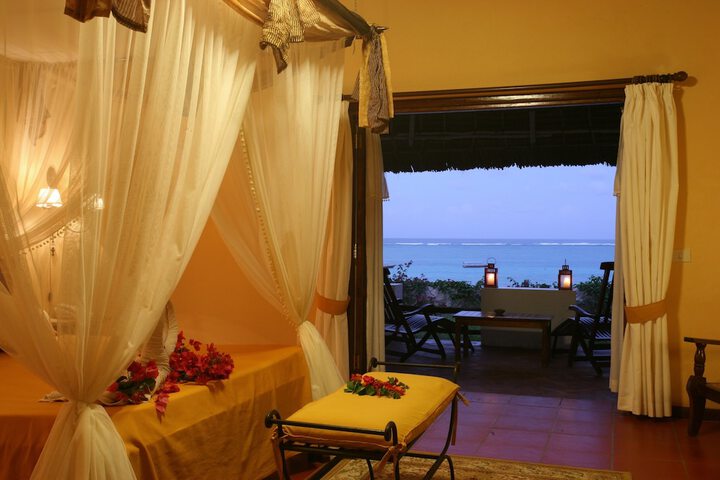 Terrace/Patio 40 of 135