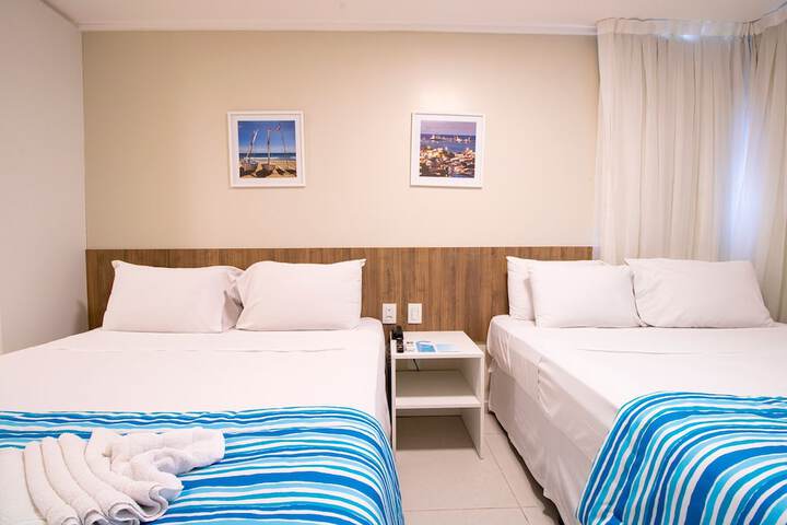 Room 18 of 44