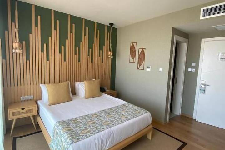 Room 19 of 54