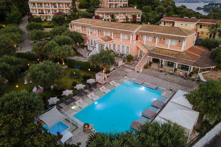 Hotel 56 of 61