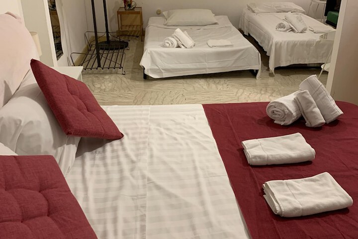 Room 20 of 43