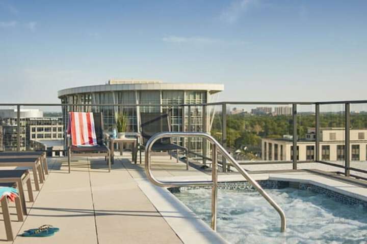 Pool 63 of 91