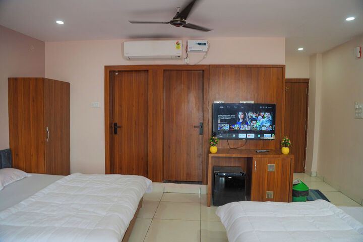 Room 19 of 24